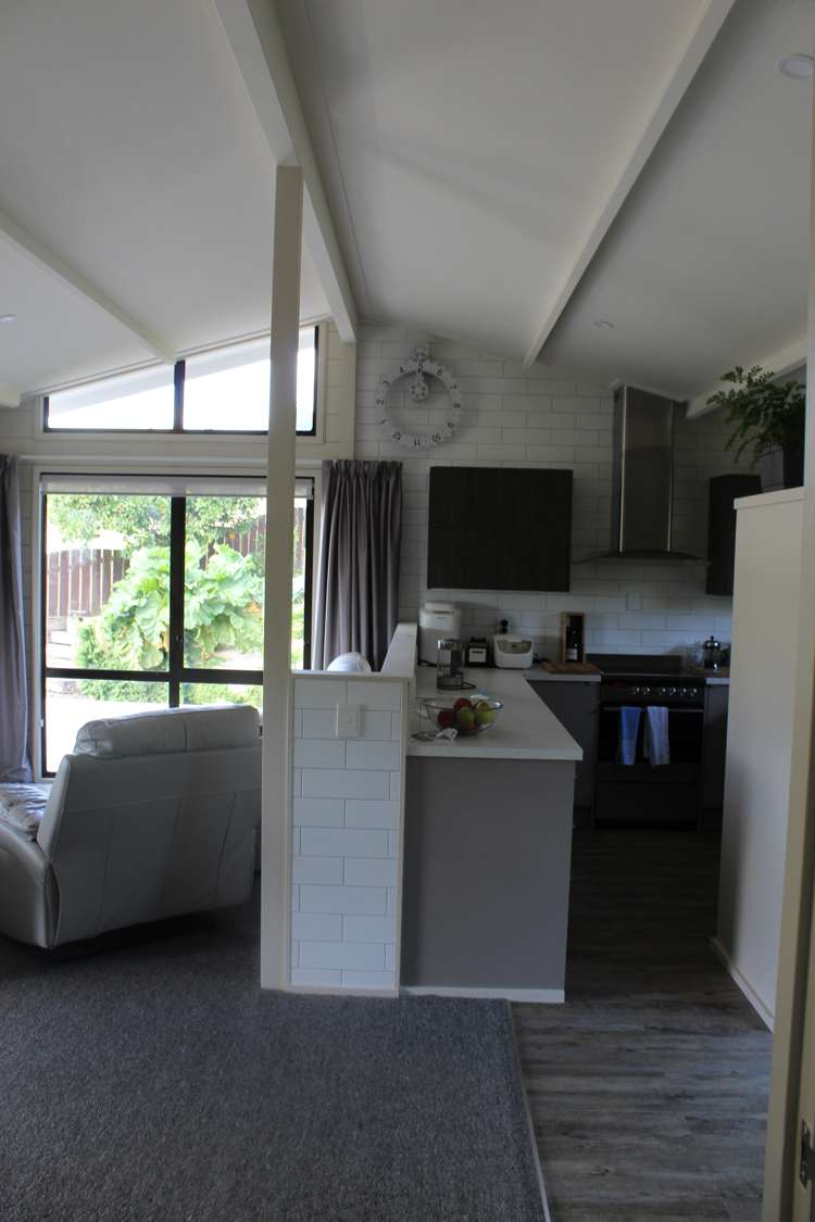 7 Taruna Place Te Kuiti_9