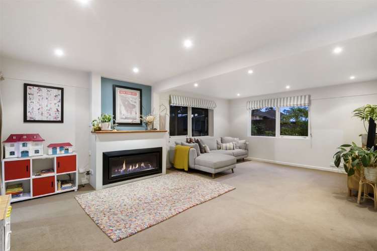 24 Otakau Road Milford_11