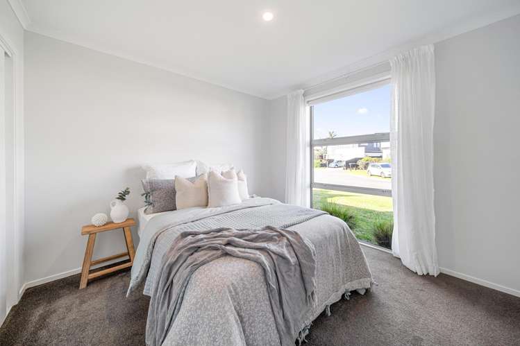 17 Huanui Close Papamoa_9