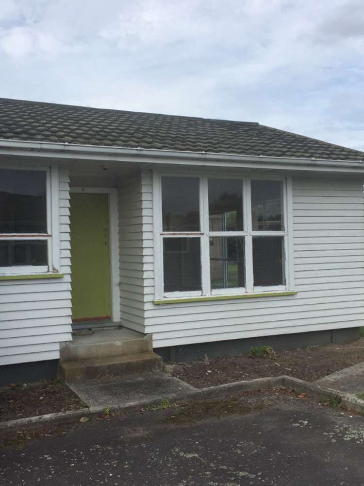 21d Hinau Street Tokoroa_0