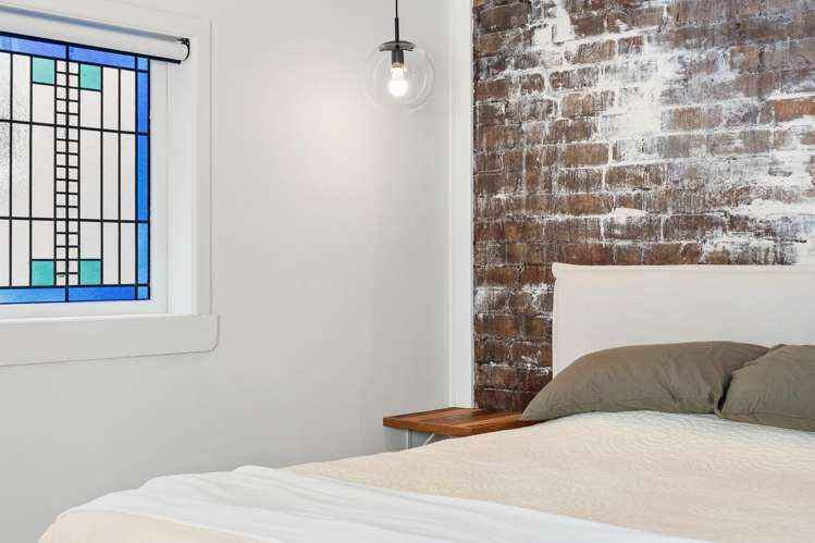 3A/4 Lorne Street Auckland Central_11