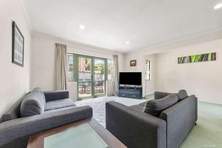 78 Somerville Road Shelly Park_14