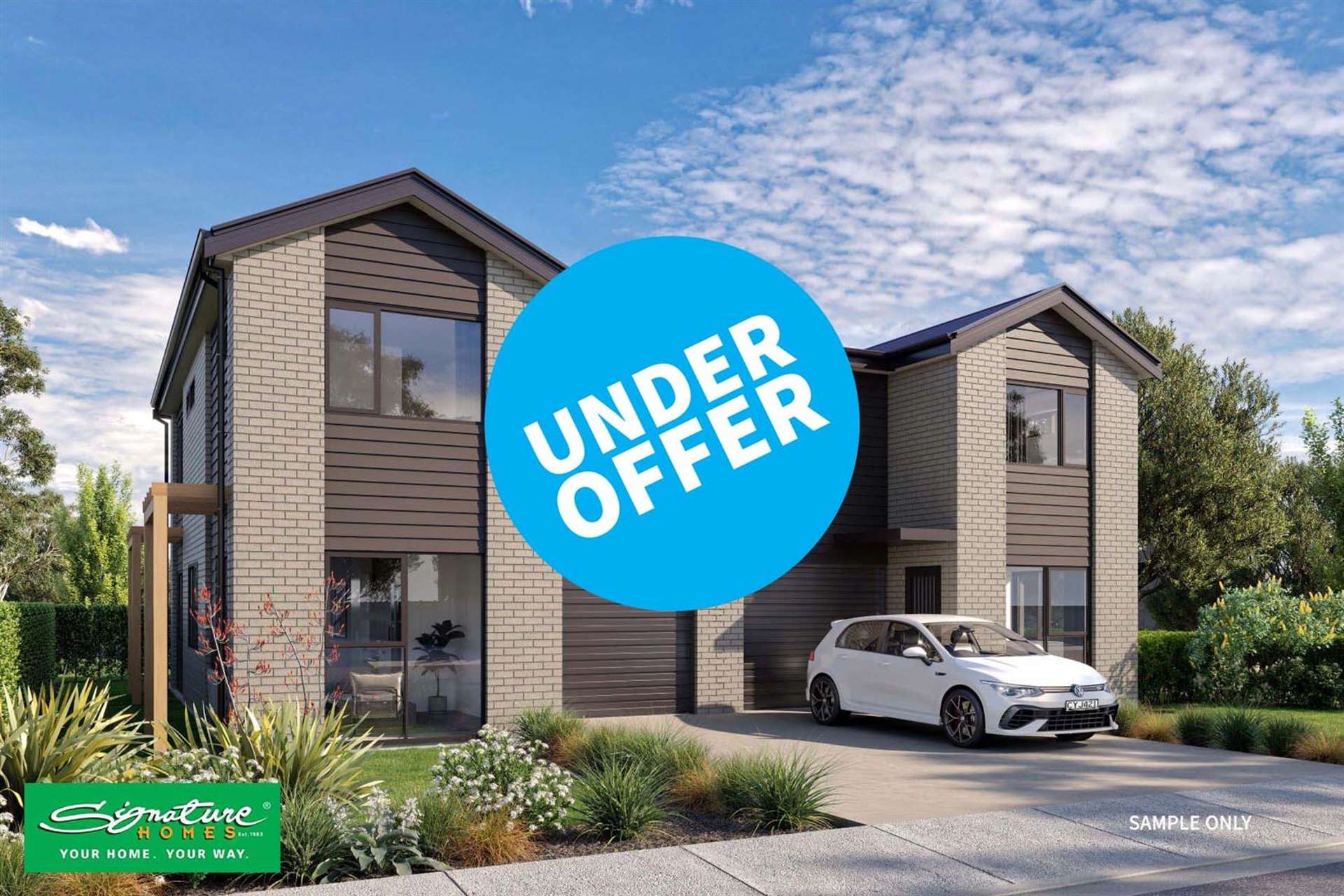 4/7 Sayer Street Frankton_0