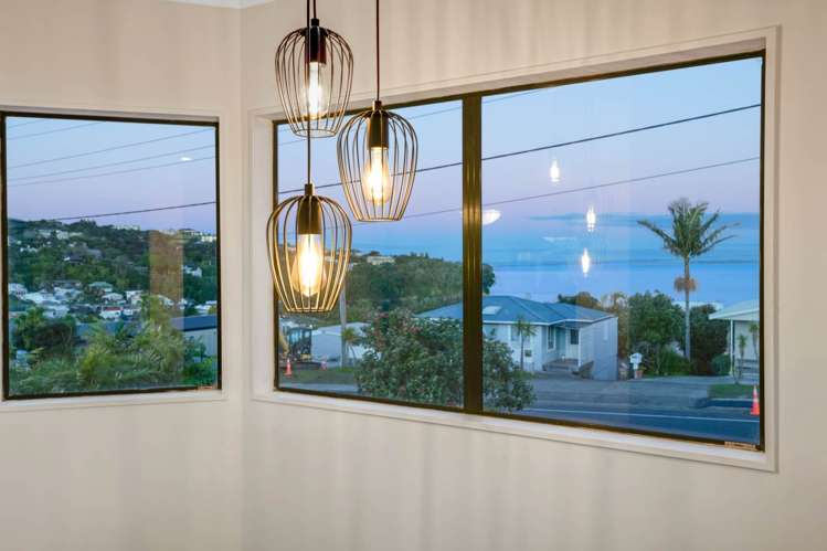 1038a Whangaparaoa Road Tindalls Beach_7