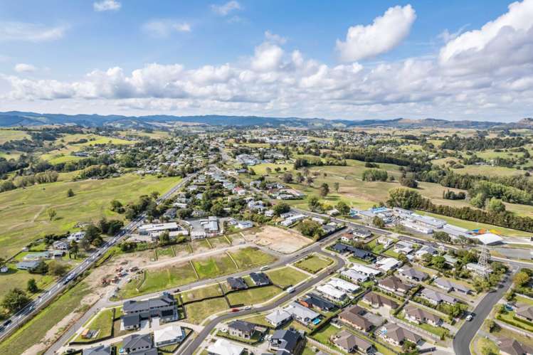 19 Tuaraki Drive Wellsford_15