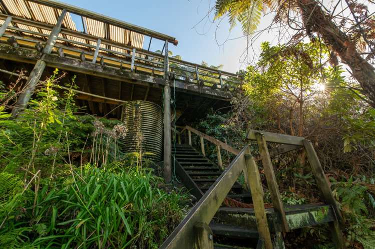 62 Spencer Road Lake Tarawera_10