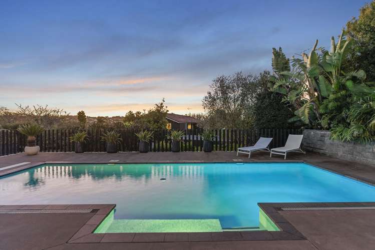 52 Alton Avenue Hillcrest_17