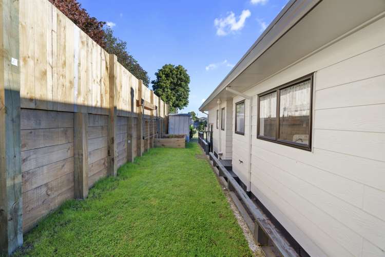 1236a Cameron Road Gate Pa_14