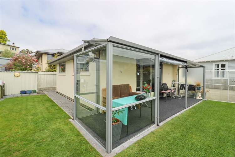 2/122 Selwyn Street Waimataitai_9