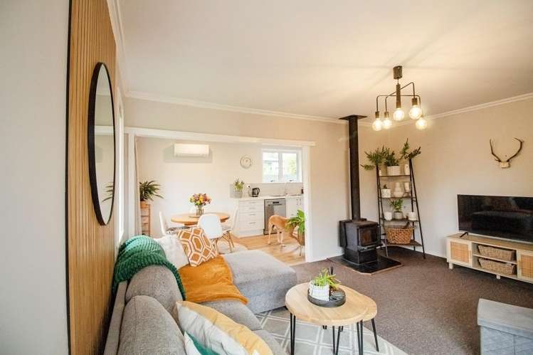 101 Mulgrave Street Ashhurst_15