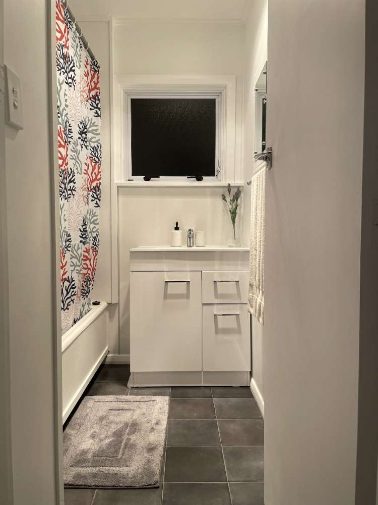 110 High Street Solway_14