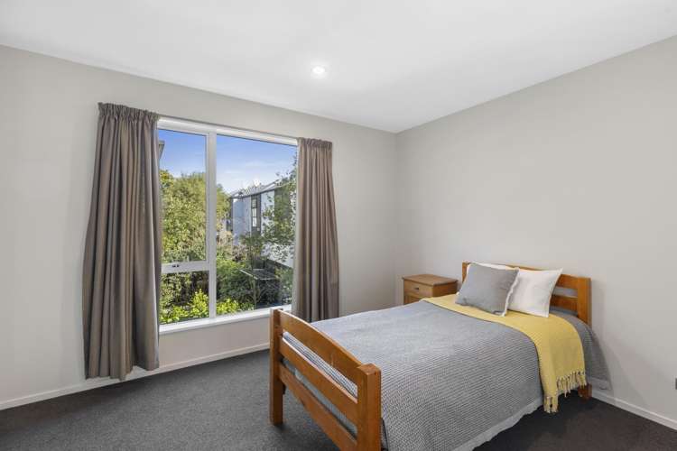 6/7 Bangor Street Christchurch Central_6