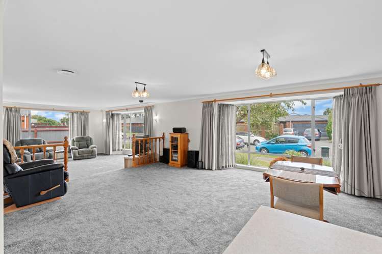 6 Thompsons Road Belfast_1