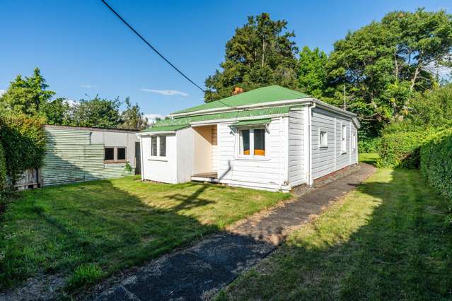 8 Arawa Street Ohakune_1