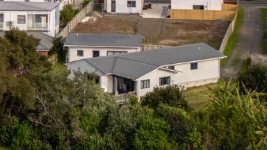 78 Kimpton Road_2