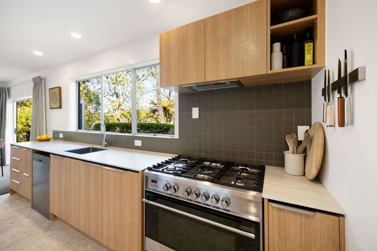 11 Conway Place Chartwell_12