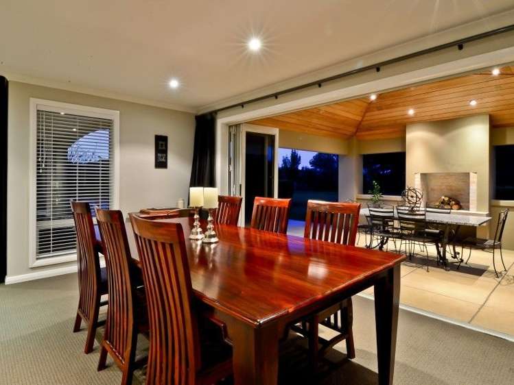 16a Davidson Lane Tamahere_9