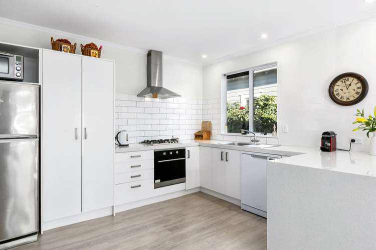 27 Jackson Street Saint Kilda_5
