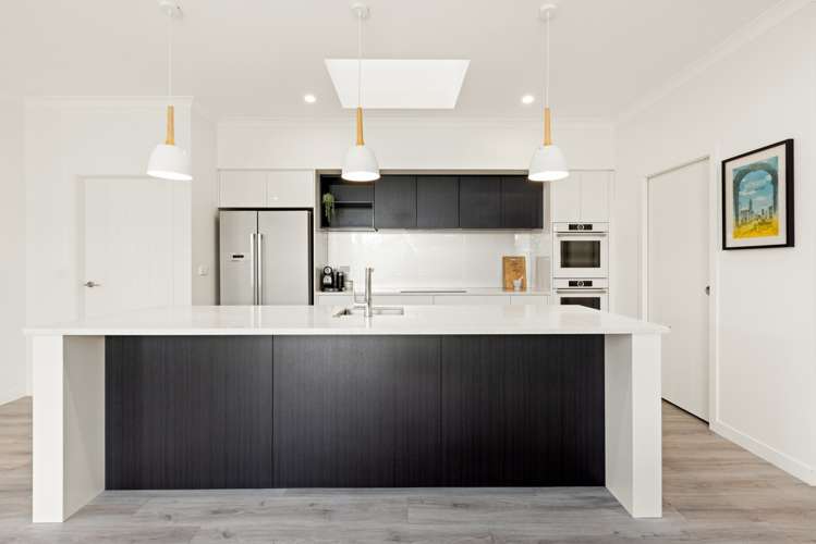 7c Whakatomo Place Havelock North_4