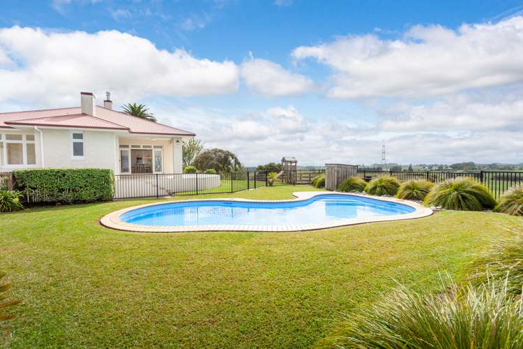 269 Hangawera Road Morrinsville_21