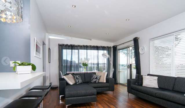 1/6 Anne Road Hillcrest_2