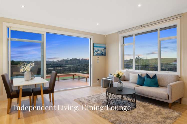 58 Chateau Rise Flat Bush_28