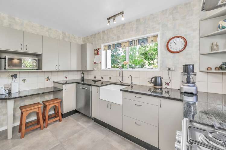 30 Oakden Drive Darfield_6