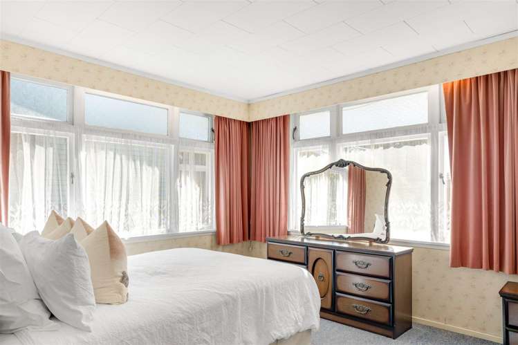 67 Russell Street Westport_16