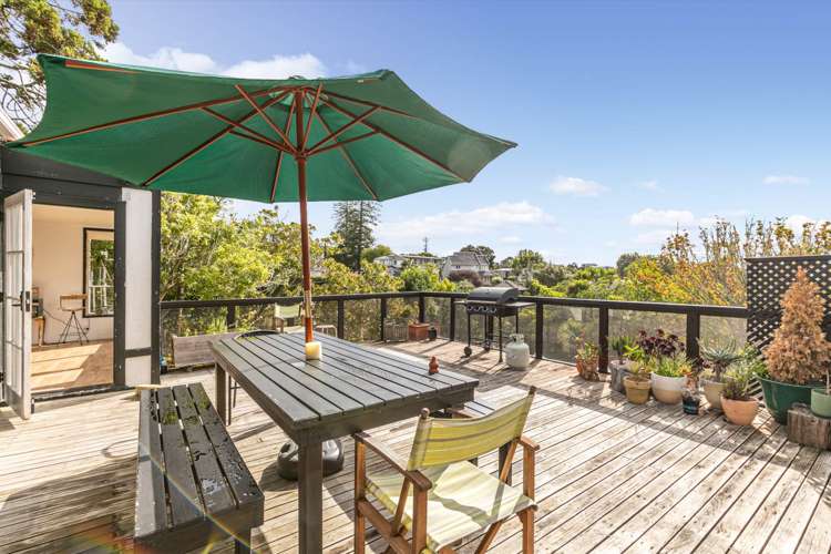 8 Gladstone Road Parnell_5