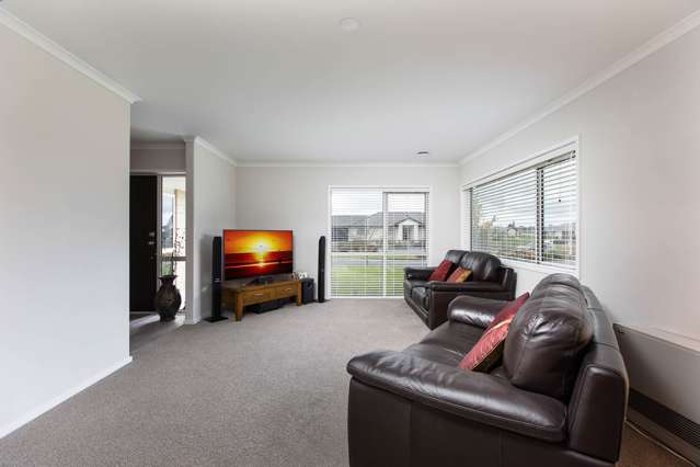 10 O'Sullivan Drive Matamata_2