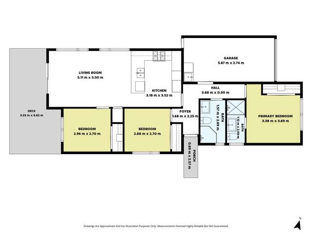 21 Fredrick Hanson Road Takanini_1