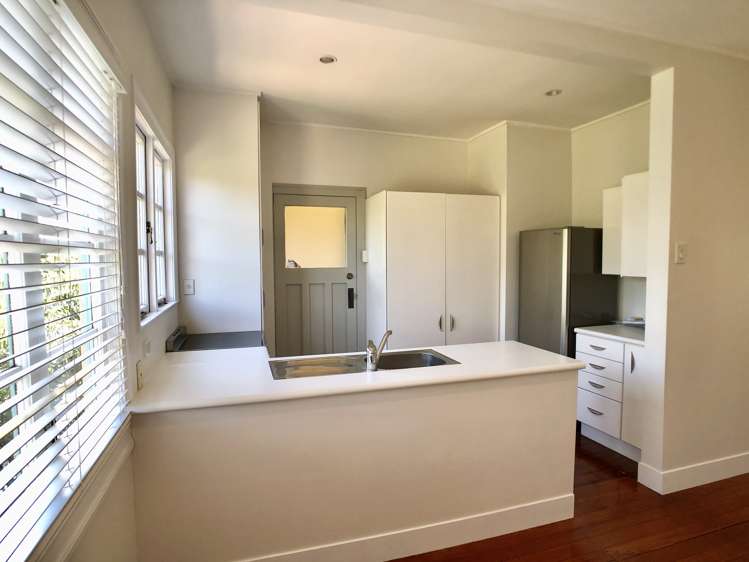 4/145 Mount Eden Road Mount Eden_5