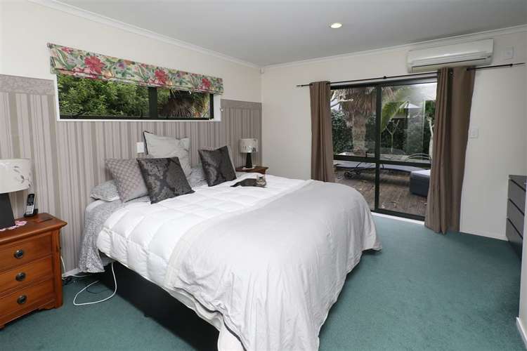 3 Harwich Court Rototuna North_4