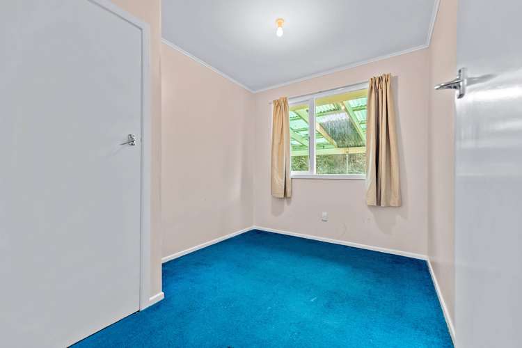 35 Maria Place Turangi_13