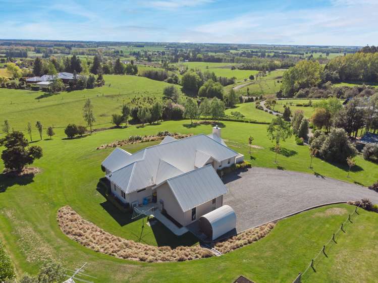 63 Sherratt Road Geraldine_18