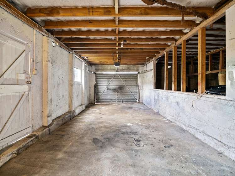 12 Salisbury Road Bradford_25