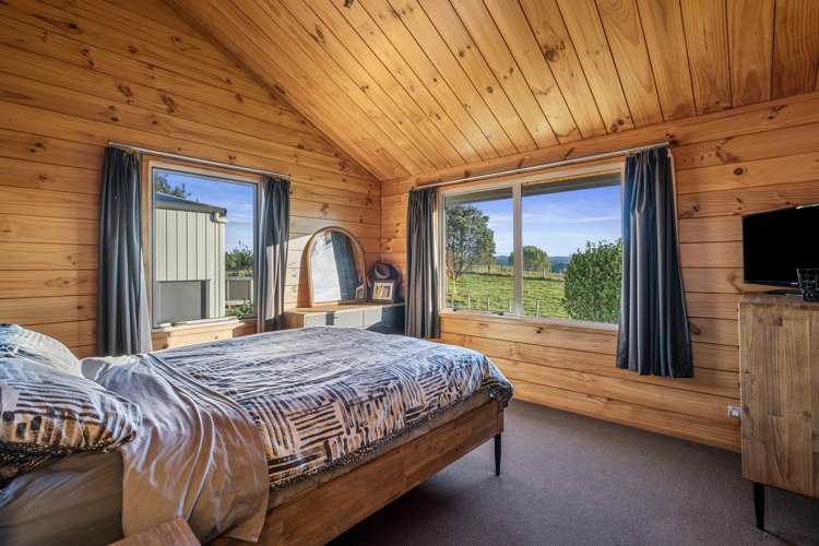 106c Awanuiarangi Road Pikowai_16