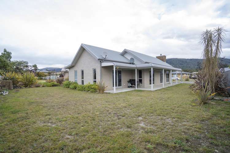 10 Motu-Au Close Manapouri_12