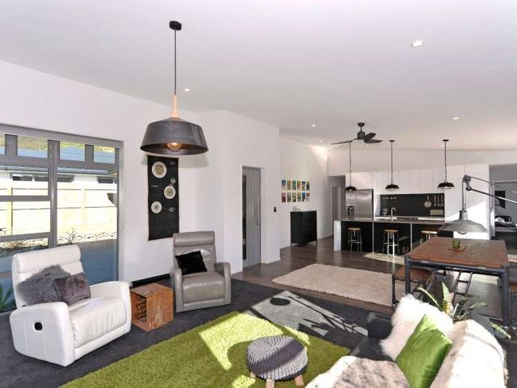 12 Devenish Place Atawhai_6