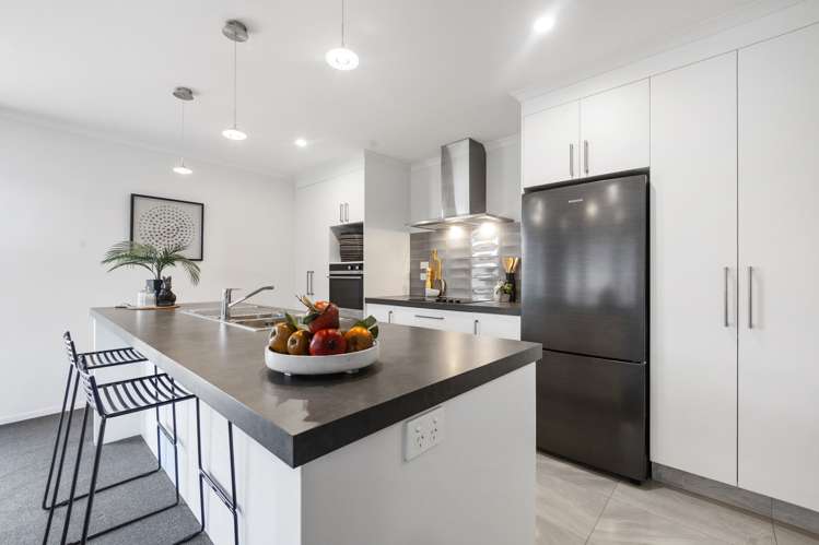 31 Banks Road Matamata_7