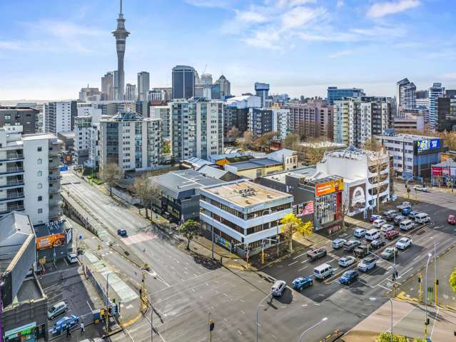 124 Nelson Street Auckland Central_1