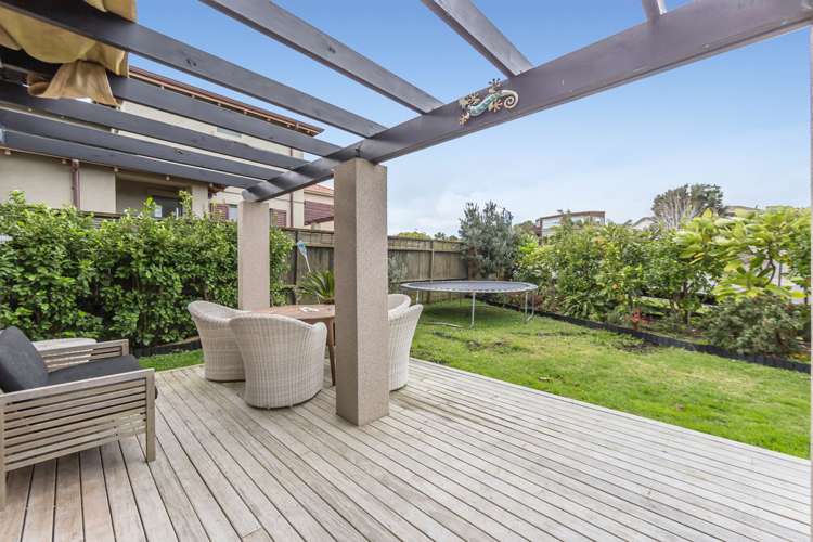 63 Clea View Gulf Harbour_8