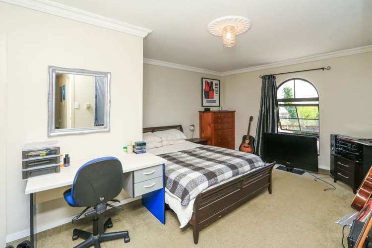 122 Bollard Road Tamahere_28