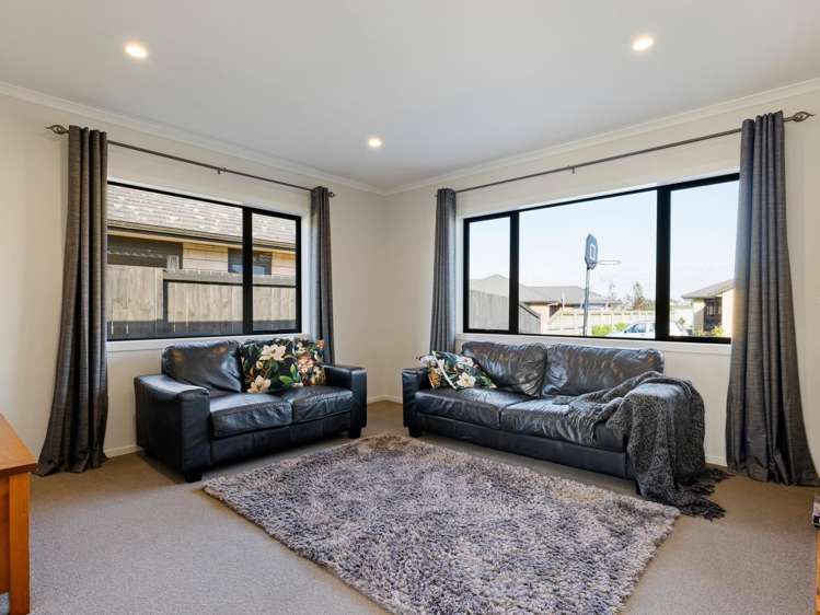 22 Kawariki Drive Baverstock_6