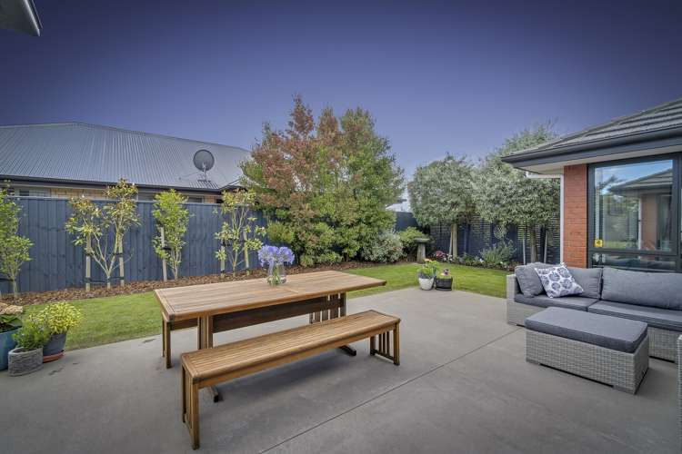 23 Lloyds Close Rolleston_16