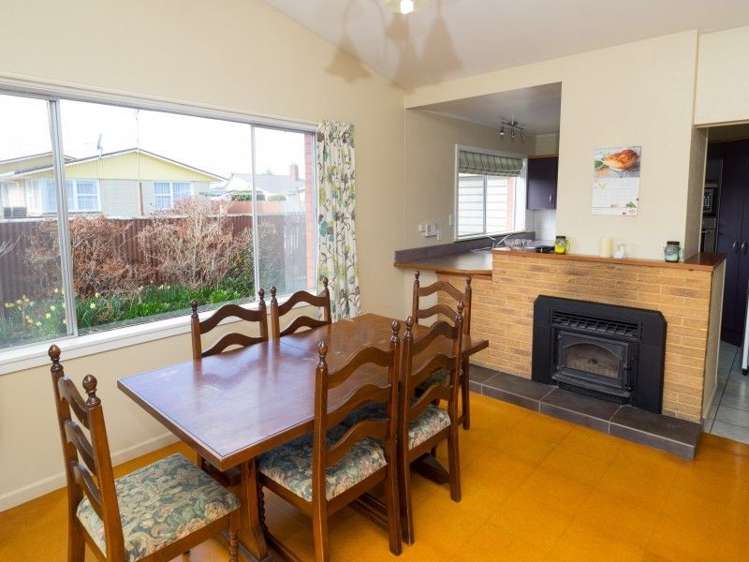 86 Beach Road Hampstead_3