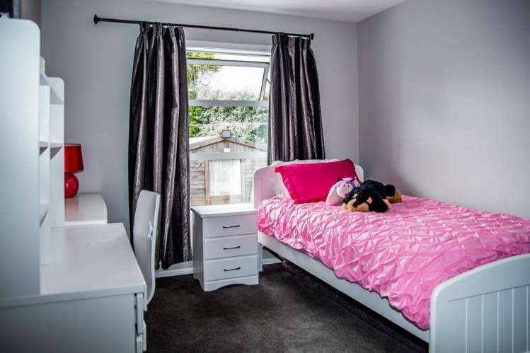 35 San Priamo Place Paraparaumu Beach_12