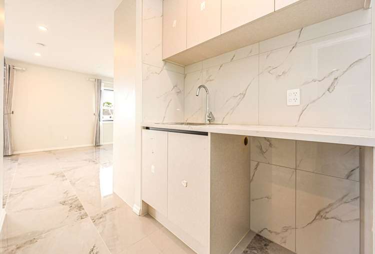 75A Nikau Road Otahuhu_7