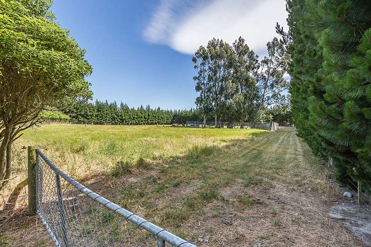 21 Dawn Place Kirwee_21