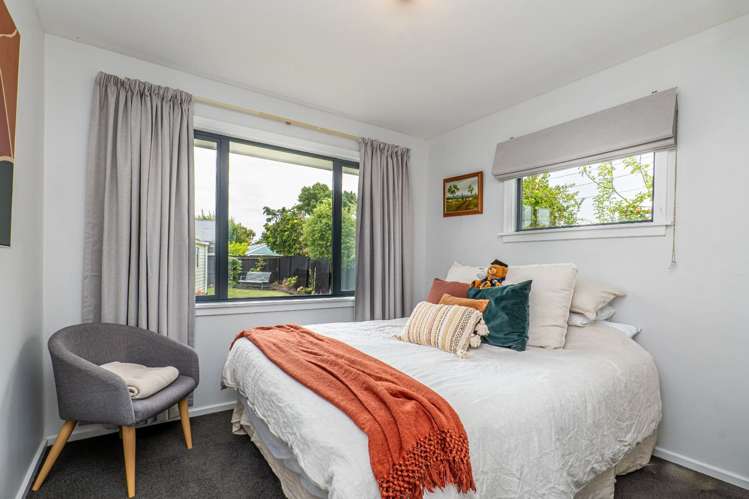 14 Vardon Crescent Shirley_8